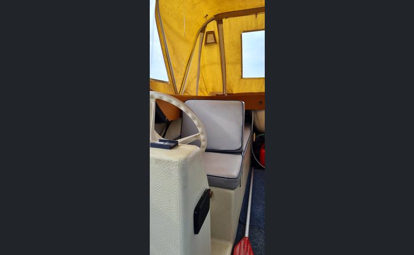 Terhi Monark 555-kuva-6